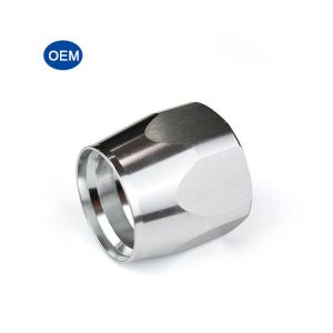 Buy cheap Mill Finished Injection Molding Parts ISO9001 Automotive Plastic Injection Moulding from wholesalers