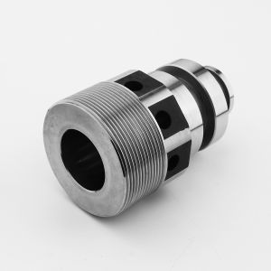 Buy cheap High Demand Aluminium Auto Parts TOP/TS16949 Quality Multi Grade from wholesalers