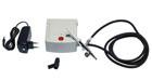 Buy cheap High Air Flow Cake Decorating Airbrush Kit With 28PSI Max Pressure TC-100K from wholesalers