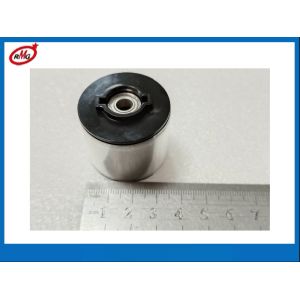 Buy cheap 484-0106502 484-0106501 Bank ATM Machine Parts NCR TAPESPOOL from wholesalers