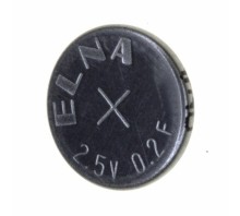 Buy cheap DC-2R5D204T614 from wholesalers