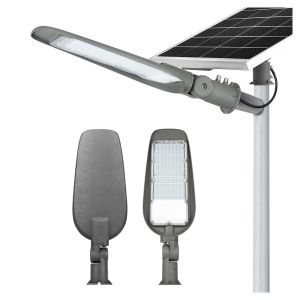 Buy cheap Super Brightness High Lumen Solar Lights 150W Lithium Battery from wholesalers