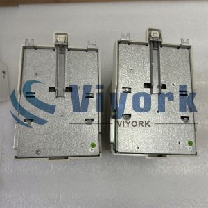 Buy cheap ABB PM866K02 3BSE050199R6 Servo Drive Module NEW from wholesalers