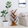 Buy cheap Artificial Potted Floor Plants Small Ficus Pandurata For Garden Decoration from wholesalers