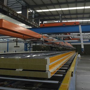 Buy cheap Beveled Metal Panel With Durability Easy Installation And Soundproof Features For Curtain Wall Applications from wholesalers