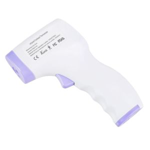 Buy cheap Clinical Non Contact Forehead Thermometer from wholesalers