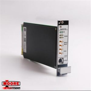 A6312 Emerson Brand New