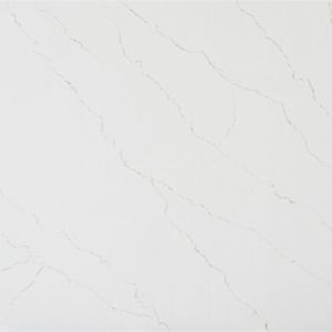 126''X63'' Quartz Tiles 30mm Thickness Artificial Quartz Slab