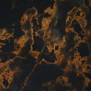 Buy cheap UV Cutting Polished Natural Quartz Countertop 2400mm 3200mm Length from wholesalers