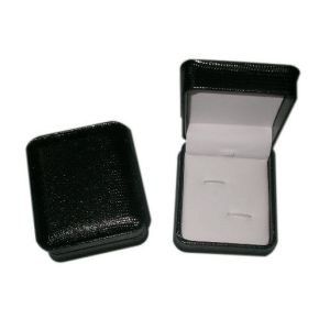 Buy cheap Plastic Keychain Boxes; Plastic Cufflink Boxes from wholesalers