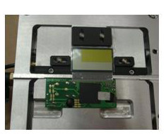 Buy cheap Operate Foolproof Automatic PCB Soldering Machine For Fpc / Pcb from wholesalers