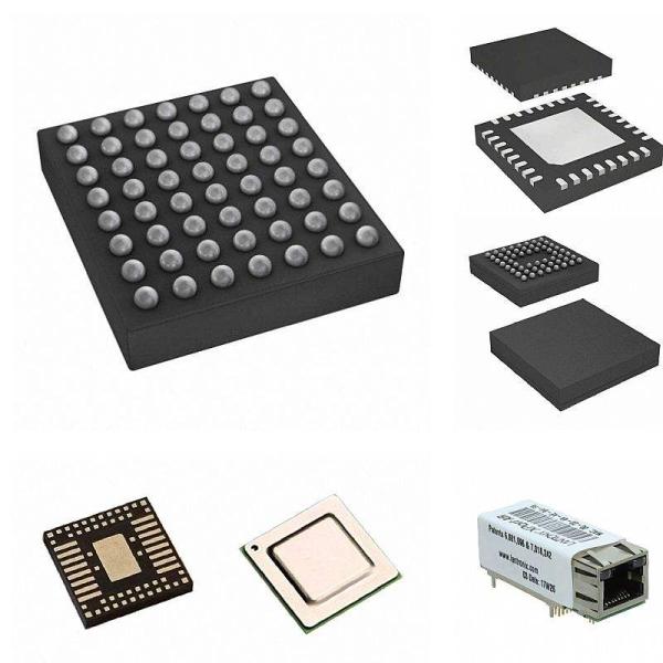 Buy cheap DF37NC(1.5)-24DS-0.4V(51) from wholesalers