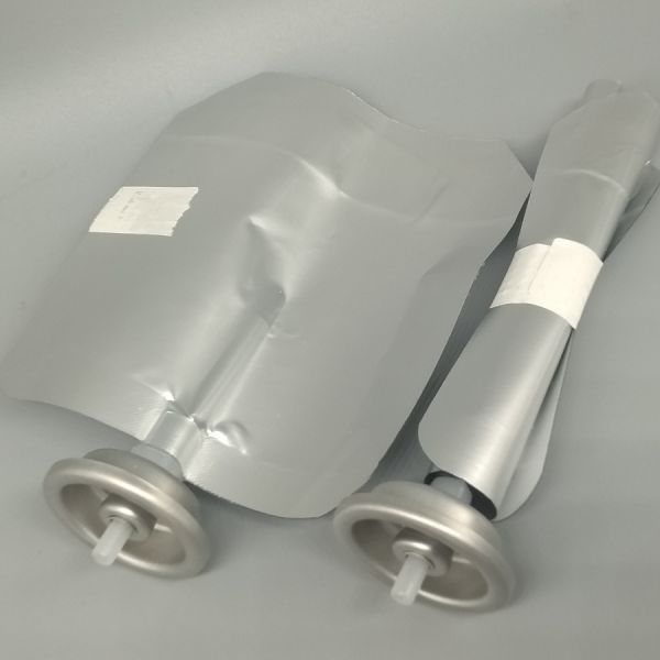 Buy cheap High-Flow Male Bag-on-Valve for Smooth Cosmetic Spray Delivery from wholesalers