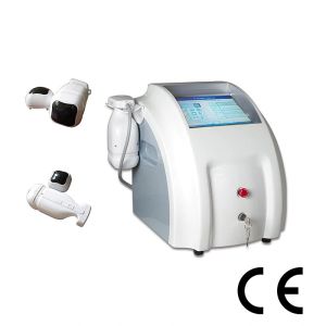 Buy cheap Effective Inches Loss Liposonix Hifu/liposonix Slimming/liposonix Device HP576P from wholesalers