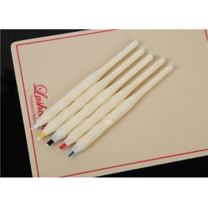 Buy cheap Plastic Material Disposable Microblading Pen For Eyebrows Shading from wholesalers