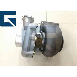 Buy cheap HX55 MD13 Volv-o Engine Turbocharger VOE20857657 Turbo 20857657 from wholesalers