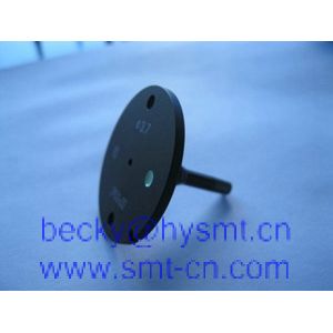 Buy cheap NXT-H01-H02-3.7 (AA08500/AA08509) nozzle from wholesalers