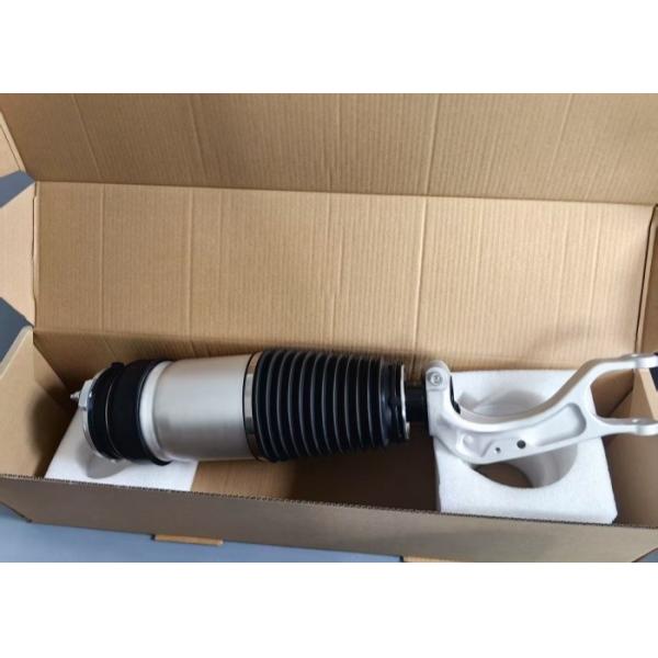 Buy cheap Front Left Or Right Air Suspension Shock Absorber 1027361-00-G 1027361-00-E For Tesla Model X from wholesalers