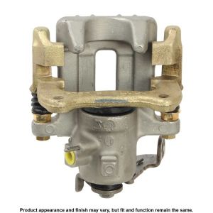 Buy cheap AUDI Auto Parts Vehicle Brake Caliper 19B2891 19B2890 343740 343741 OEM 8E0 615 423B 8E0 615 424B from wholesalers