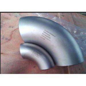 Buy cheap ELBW-4-45D-S40-A815 - Elbow 4