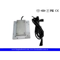 China RS232 Interface Industrial Numeric Keypad 12 key for Access Control Device for sale
