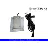 Buy cheap RS232 Interface Industrial Numeric Keypad 12 key for Access Control Device from wholesalers