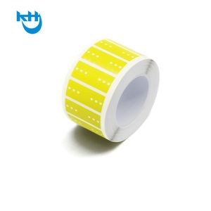 Buy cheap Automatic Splicing Machine Used 8mm Splice Tape SMT Consumables from wholesalers