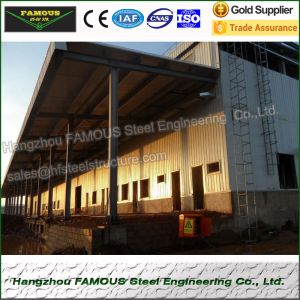 Buy cheap Laminated Cold Room Sandwich Panels 100mm Thickness Thermal Solutions from wholesalers