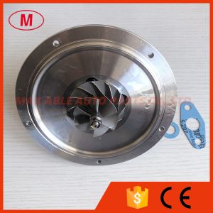 Buy cheap RHF4H VN4 14411-VM01A 14411-MB40B 14411-MB40C turbo cartridge/CHRA/core for CabStar 2006- Navara D22 YD25DDTI 2.5L from wholesalers