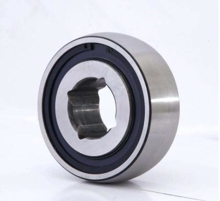 Quality 20 - 150 Mm Metric Ball Bearings , Customized 6204 Precision Ball Bearings for sale