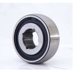 Buy cheap 20 - 150 Mm Metric Ball Bearings , Customized 6204 Precision Ball Bearings from wholesalers
