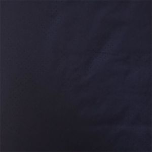 Buy cheap Patterned Twisted Polyester Spandex Fabric Breathable 50dx50d T400 from wholesalers