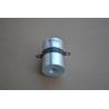 Buy cheap Piezo Ultrasonic Transducers Three Frequency Ultrasonic vibration transducer from wholesalers