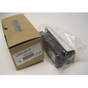 Buy cheap Mitsubishi Universal model  Redundant Power Supply Module AJ65SBTB2N-8S from wholesalers