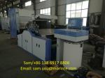 Buy cheap A186G wool/cotton/polyester carding machine for spinning purpose from wholesalers