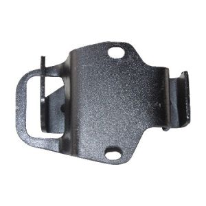 Buy cheap ISUZU TFR54 T5T7 C223 ENGINE MOUNTING L 1001030AA 8943341590 from wholesalers