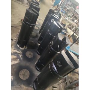 Buy cheap swivel, pulling swivel, sub saver, cross-over, cross over from wholesalers