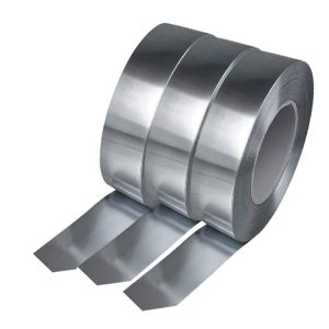 Buy cheap S355K2W Corrugated Weathering Pre Weathered Corten Steel 2D 3MM 4MM product