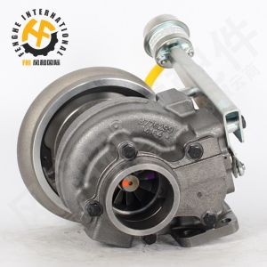 Buy cheap 65.09100-7093 Diesel Engine Turbo from wholesalers