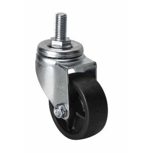 Buy cheap Edl Light 2.5