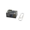 Buy cheap 2D Arduino Barcode Scanner Module Mini 3mil Laser QR Code Reader with Closer Decoding from wholesalers