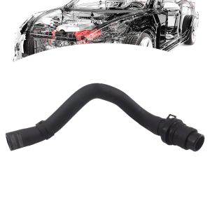 Buy cheap Womala Vent Hose 31338529 for 2016-2024 XC90 Engine Airflow and Efficiency from wholesalers