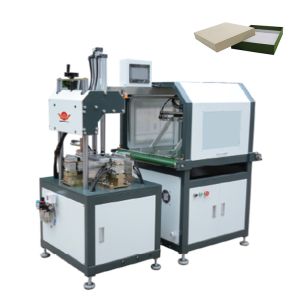 Buy cheap Servo Automatic Air Bubbles Pressing Machine With Manipulator from wholesalers