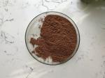 Buy cheap Food Grade Rhodiola Rosea Extract Powder Rosavins 3-5% from wholesalers