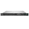 Buy cheap Private Mold HPE Proliant DL360 Gen10 Plus Server Dual Intel Xeon Gold Processor 2U Rack from wholesalers