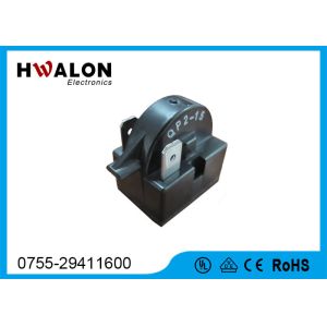 Buy cheap 4 Pins PTC Starter Relay from wholesalers