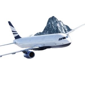 Buy cheap Affordable Air Freight Shipping From Shenzhen To Slovenia Logistics Service from wholesalers