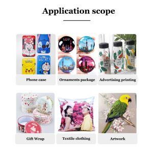 Buy cheap Inkjet board 2 Head i3200 Printhead Board kit For advertising photo printing UV flat panel textile printer board from wholesalers