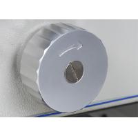 China Intelligent Computerized Pattern Sewing Machine Programmable High Speed for sale