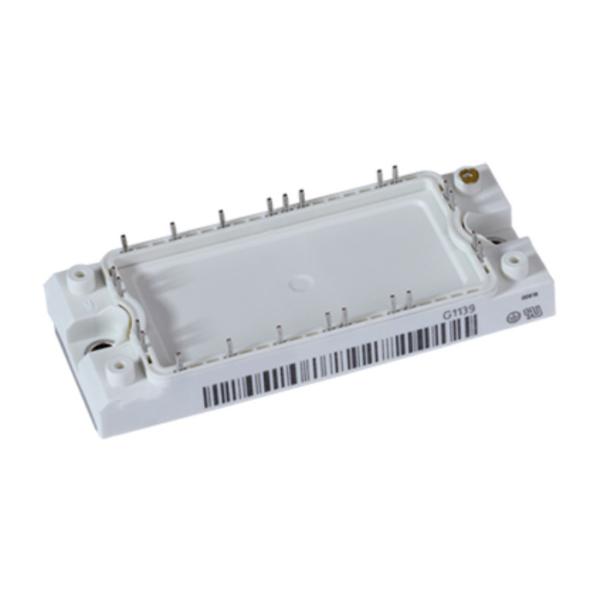 Quality FP75R17N3E4 Automotive IGBT Modules Low Power 1700V 75A PIM IGBT Module for sale